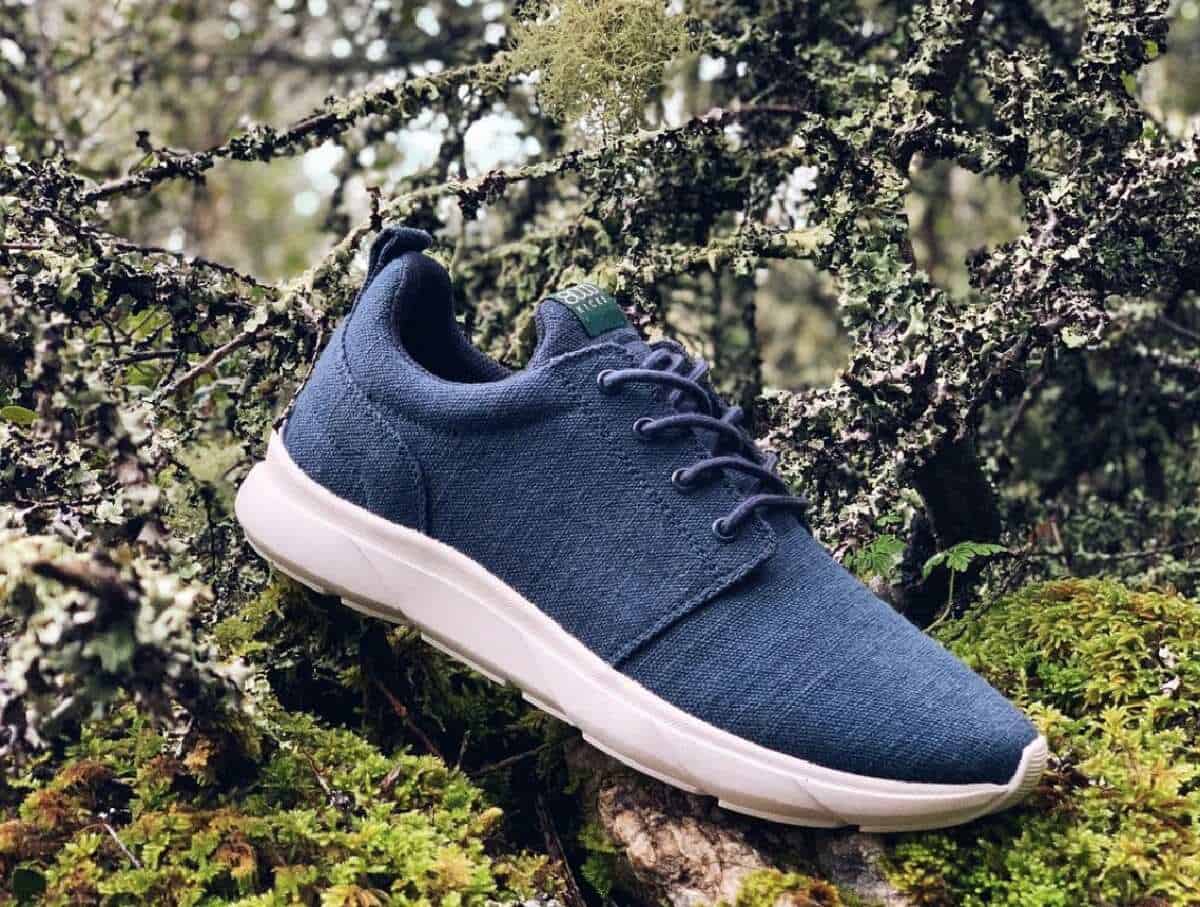 The Best Vegan Sneaker Brands For Every Day | Sneaker brands, Vegan sneakers,  Sneakers