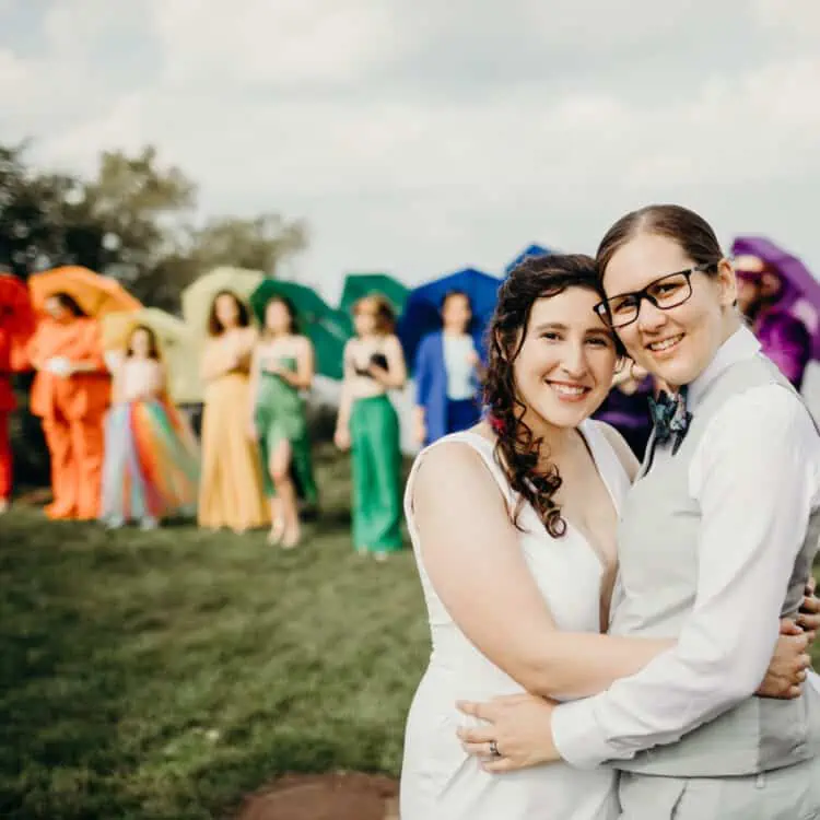 vegan-queer-rainbow-colorful-wedding-ideas-1