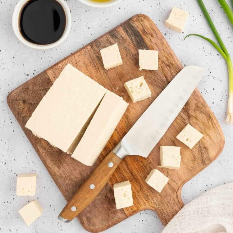 post featured image