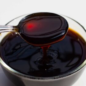 18 Best Vegan Oyster Sauce Options + Easy Recipe