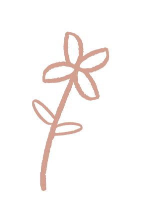 flower icon