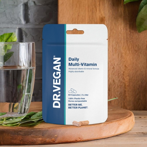 product main