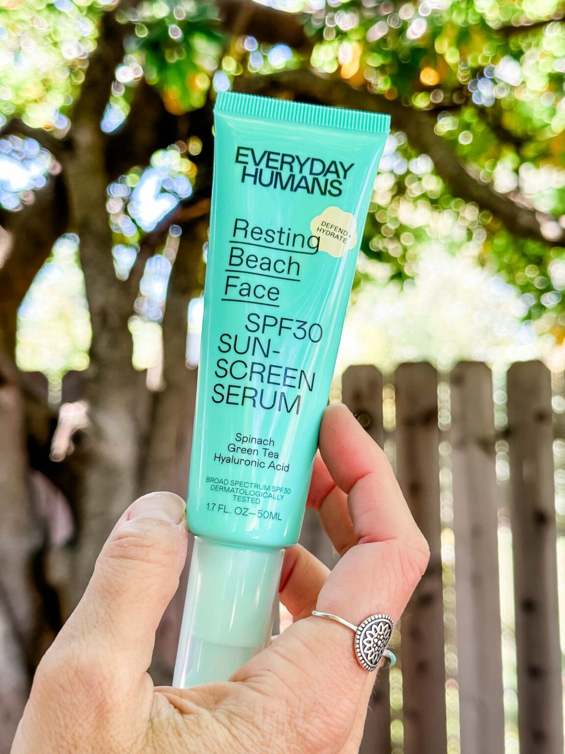18 Best Vegan And CrueltyFree Sunscreens World of Vegan