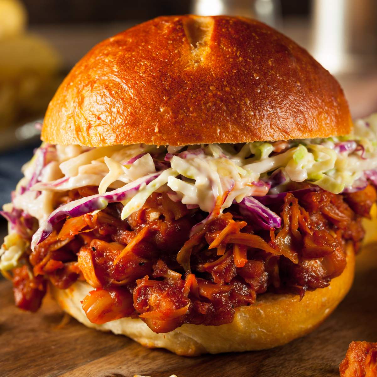 10 Best Vegan Pork Brands (Ultimate Guide)