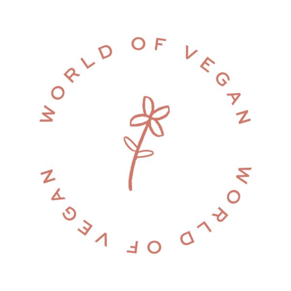 World of Vegan