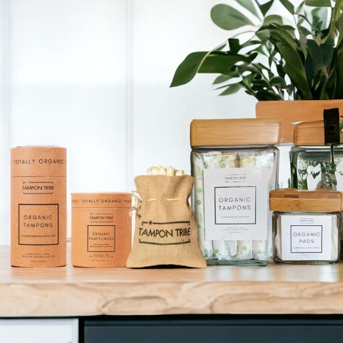 product main