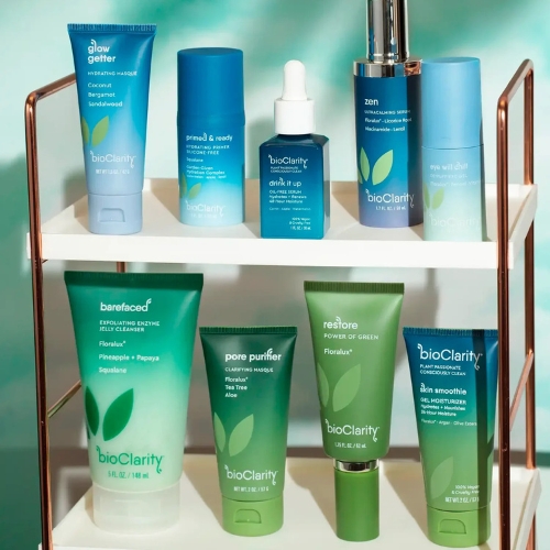 product main