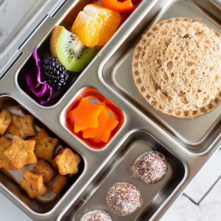 vegan-lunch-ideas-for-kids-featured