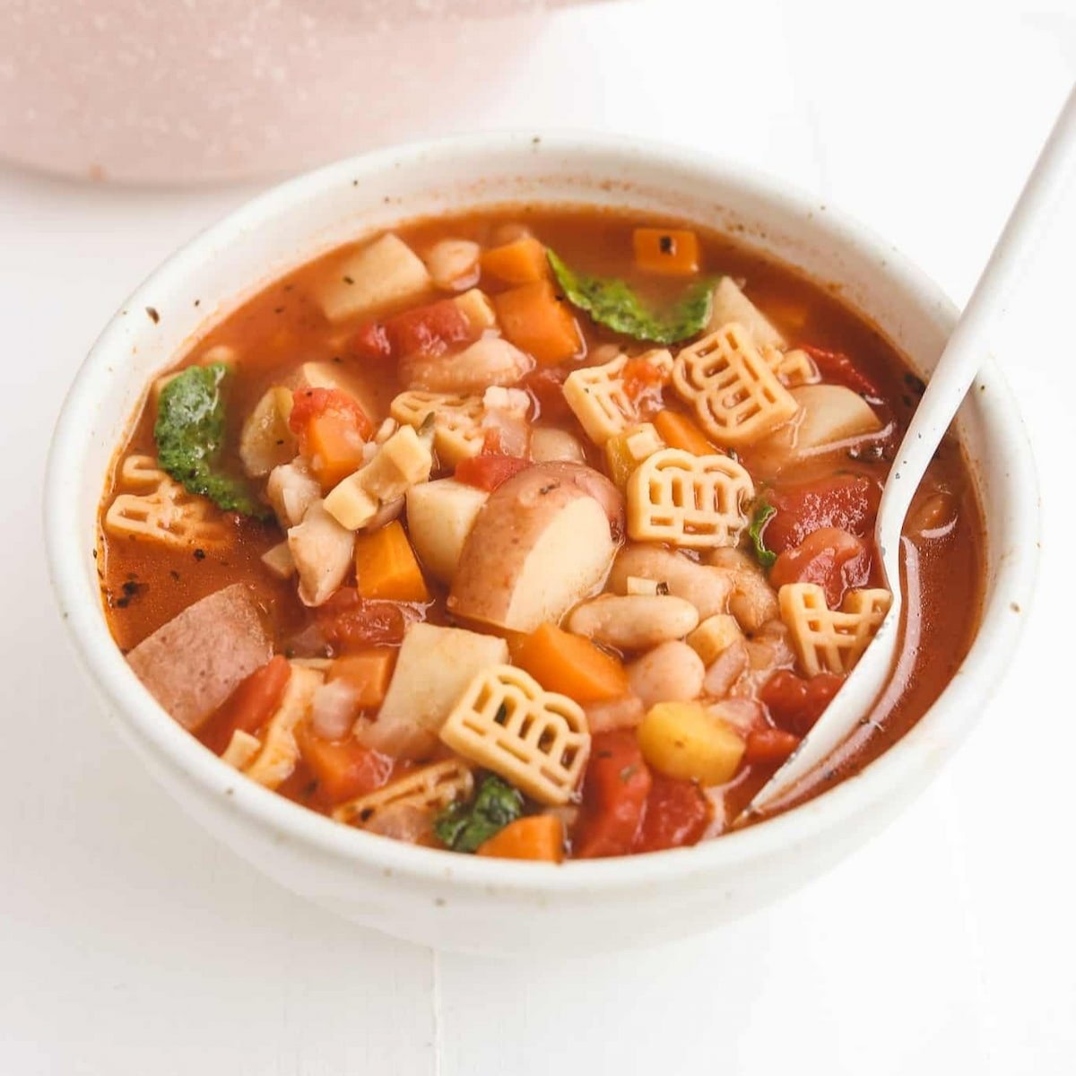 45 Vegan Instant Pot Recipes You’ve Gotta Try