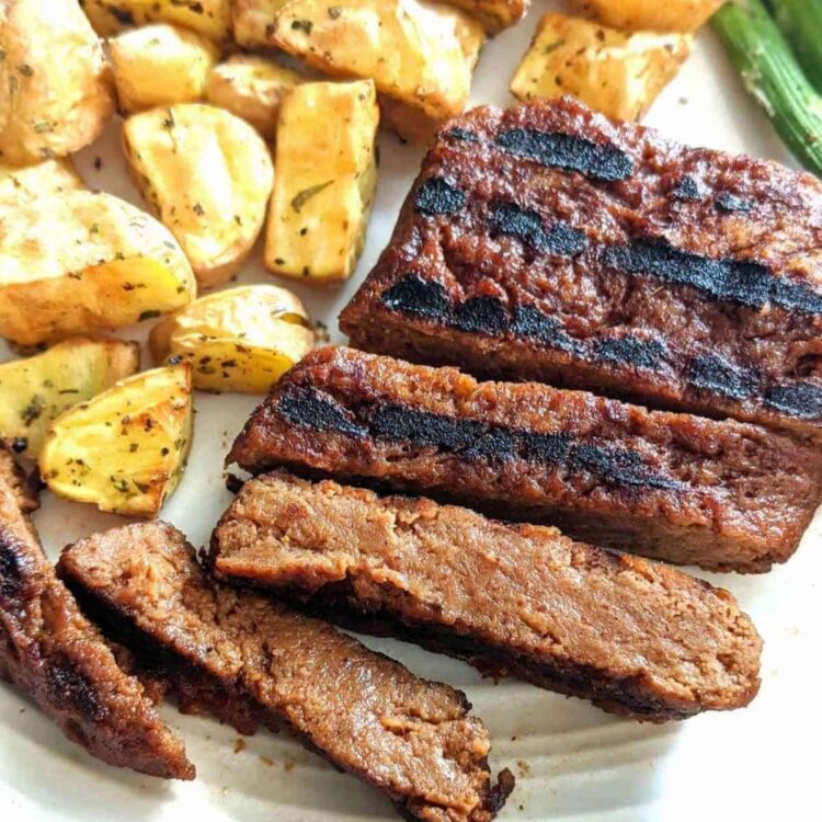 post featured image