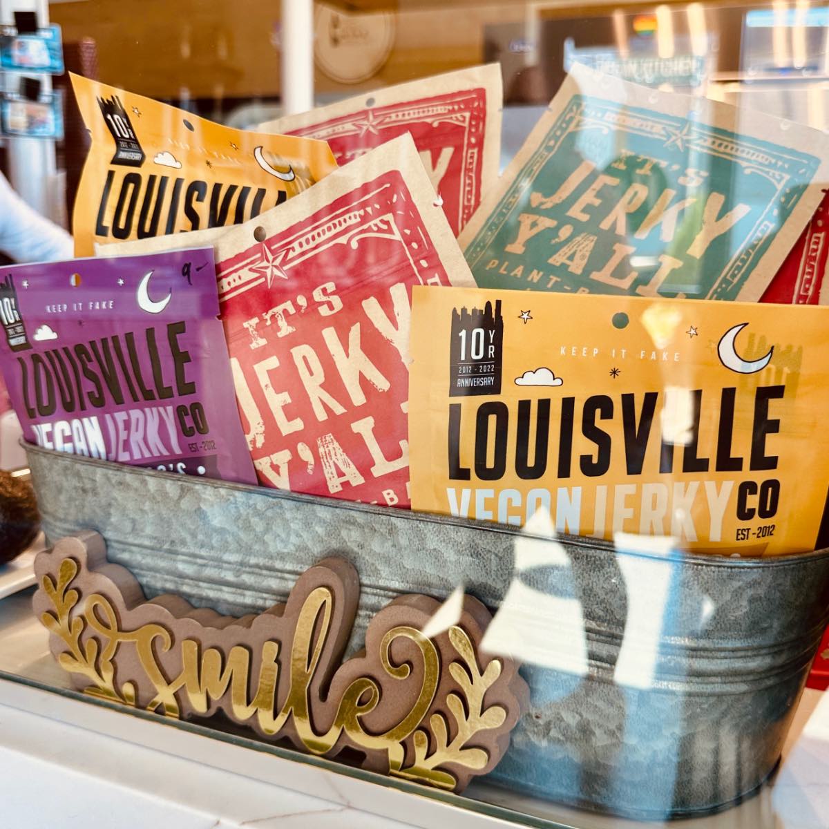 17 Best Vegan Jerky Brands (Plant-Based, Delicious & Protein-Packed)